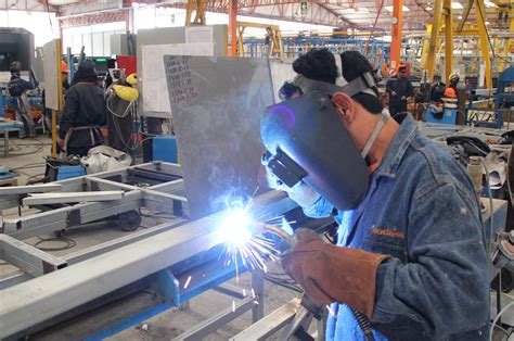 empresas metalmecanica|metal mecanica industrial.